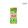 Vitron Eze-Cough Syrup 200ml