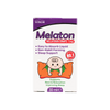 VITRON MELATON MELATONIN DROPS 1MG 30ML