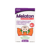 VITRON MELATON MELATONIN DROPS 1MG 30ML