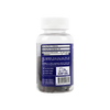 VITRON MELATONIN SLEEP WELL 2MG CHILDREN 30 GUMMIES