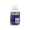 VITRON - VITRON MELATONIN SLEEP WELL 2MG CHILDREN 30 GUMMIES - Pharmazone - 