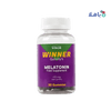 VITRON - Vitron Winner Melatonin 10mg 30 Gummies - Pharmazone - 