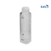 VodaVoda - VODAVODA MINERAL WATER 500ML - Pharmazone - 