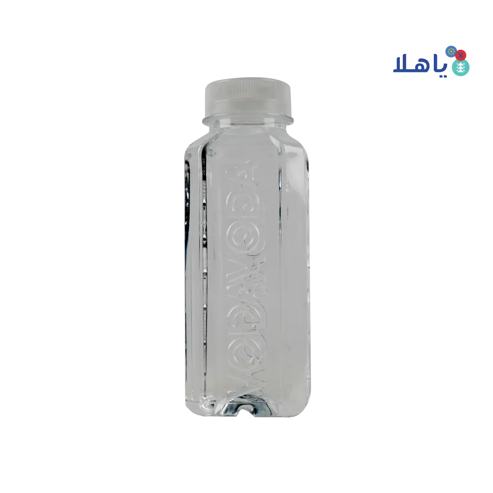 VodaVoda Water Bottle 330ml