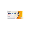 VOLTAREN 100MG 5 SUP