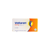 VOLTAREN 12.5MG 10SUPP