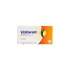 NOVARTIS - Voltaren 12.5Mg 10Supp - Pharmazone - 