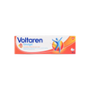 VOLTAREN EMULGEL 1% 50 GM