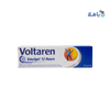 VOLTAREN EMULGEL 12H 50G