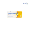 NOVARTIS - Voltaren Retard 100Mg 10 Tab - Pharmazone - 