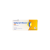 VOLTAREN RETARD 100MG 10 TAB