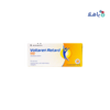 VOLTAREN RETARD 100MG 10 TAB