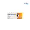 VOLTAREN RETARD 100MG  30TAB