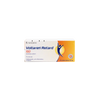 VOLTAREN RETARD 100MG  30TAB