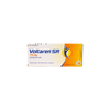 VOLTAREN SR 75MG 10 TAB