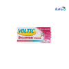 VOLTIC 50MG 20TAB.