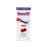 Vomesil Syrup 100ml