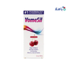 WELLGREEN - Vomesil Syrup 100ml - Pharmazone - 