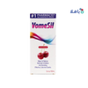 Vomesil Syrup 100ml