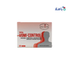 TOTAL FUTURE - Vomi - Control 20 Tablet - Pharmazone - 