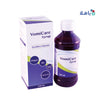 VOMICARE SYRUP 240ML