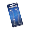 Waterpik Orthodontic Tip-OD 100E