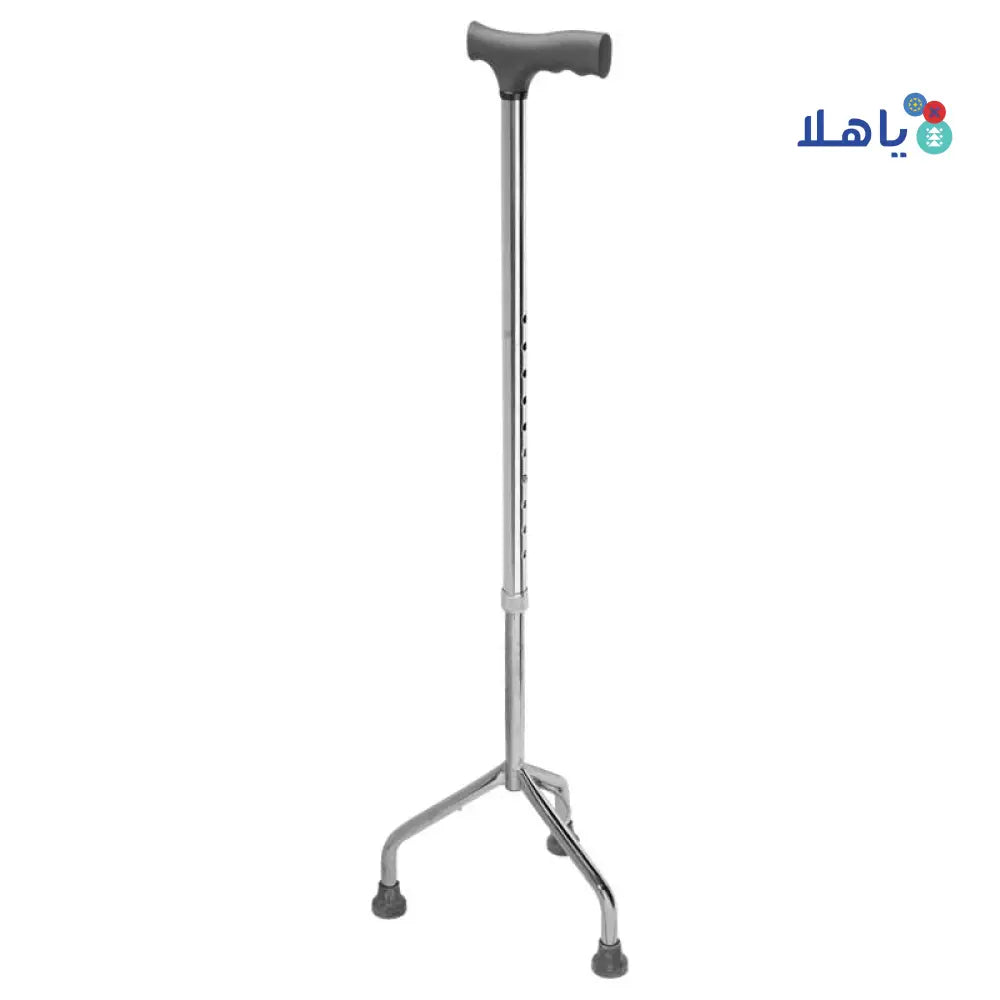 WALKING STICK 3 LEGS JL926 (BIO-HEALTH)