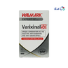 WALMARK EXPERT VARIXINAL 50MG 30TAB