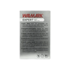 Walmark - WALMARK EXPERT VARIXINAL 50MG 30TAB - Pharmazone - 