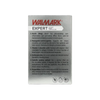 WALMARK EXPERT VARIXINAL 50MG 30TAB