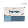 Walmark - Walmark Permen 30Tab - Pharmazone - 