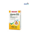 Walmark - WALMARK VIT D3 DROPS 15ML - Pharmazone - 