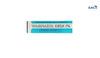 WALTER RITTER - WARIMAZOL DERM 1% CREAM 20 GM - Pharmazone - 