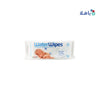 Water Wipes Baby 60Pcs