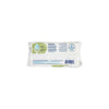 Water Wipes - Water Wipes Kids With Fruit & Berry Extract 60Pcs - Pharmazone - 