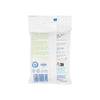 Water Wipes On The Go 10 Pcs