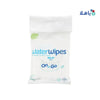 Water Wipes - Water Wipes On The Go 10 Pcs - Pharmazone - 