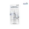 WATERPIK - Waterpik Classic Jet Tip - JT 100E - Pharmazone - 