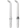 Waterpik Classic Jet Tip-JT 100E