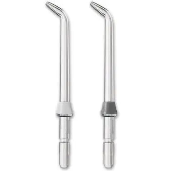 32245-Waterpik Classic Jet Tip-JT 100E +2