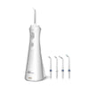 Waterpik Water Flosser White Wp 450Me