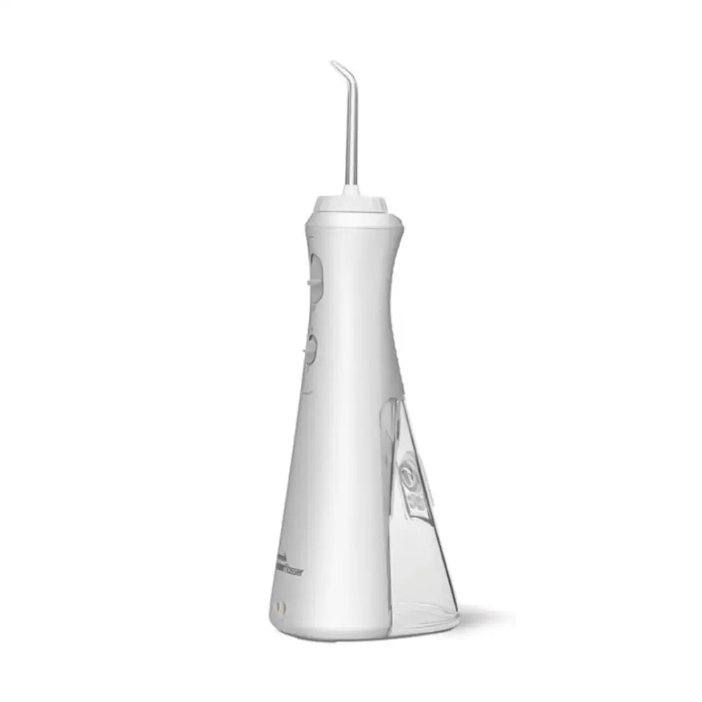 Waterpik Water Flosser White Wp 450Me