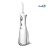 WATERPIK WATER FLOSSER 450E2