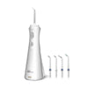 WATERPIK - Waterpik Water Flosser White Wp 450Me - Pharmazone - 