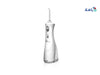 WATERPIK - Waterpik Water Flosser White Wp 450Me - Pharmazone - 