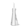 WATERPIK - Waterpik Water Flosser White Wp 450Me - Pharmazone - 