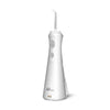 WATERPIK - Waterpik Water Flosser White Wp 450Me - Pharmazone - 