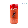 Well Being Slow Liver Detox 60 Cap