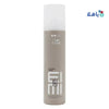 WELLA - Wella Eimi Flexible Finish Spray 250ml - Pharmazone - 