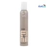 Wella Eimi Natural Volume Mousse 300ml